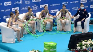 valentia foto simone ferraro sfa 2534 copia